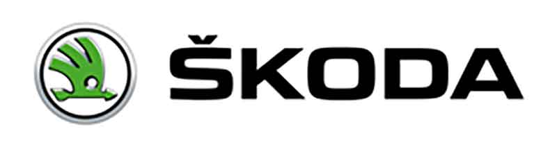 skoda-logo-landscape-800x212px